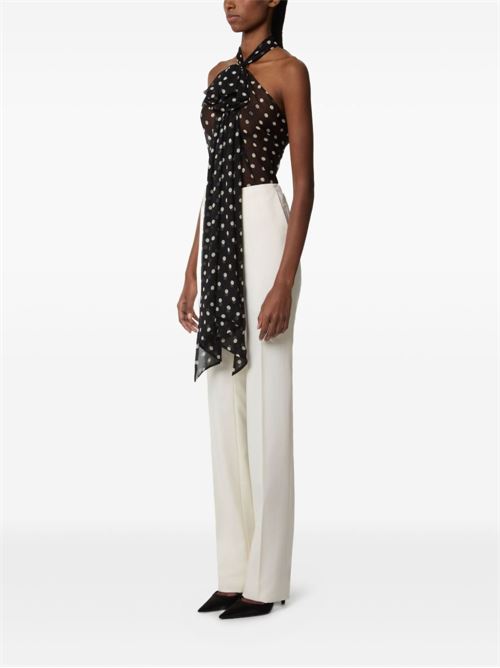  NINA RICCI | 25ACTO034SE1409I9072